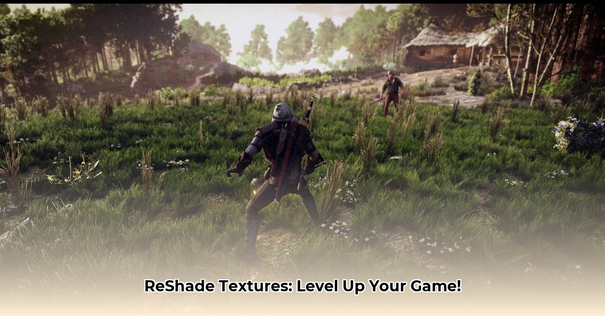 reshade-textures-download
